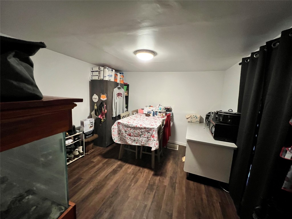 71 Dickinson Street, Binghamton, New York image 3
