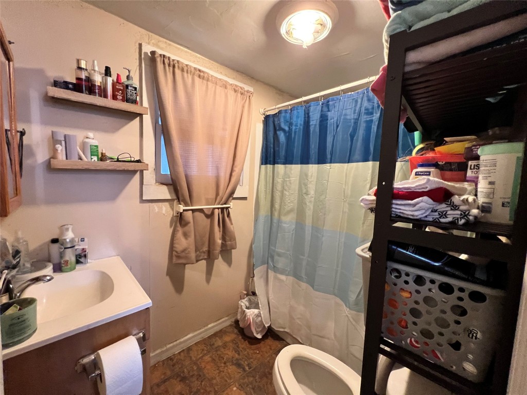 71 Dickinson Street, Binghamton, New York image 12