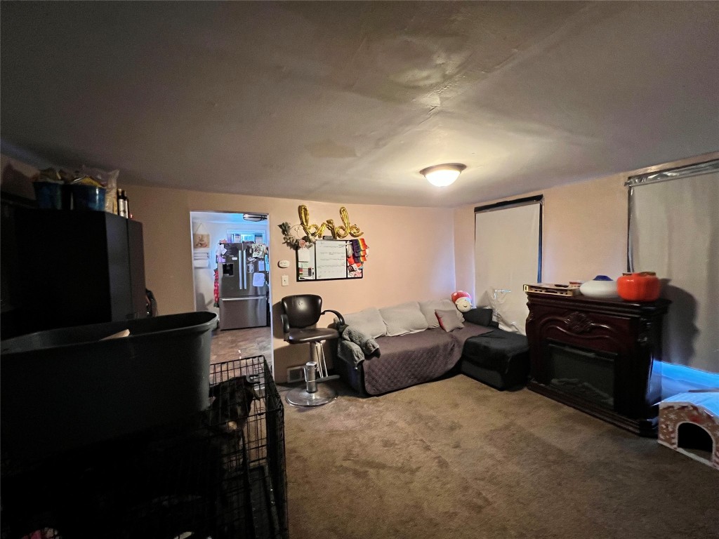 71 Dickinson Street, Binghamton, New York image 4