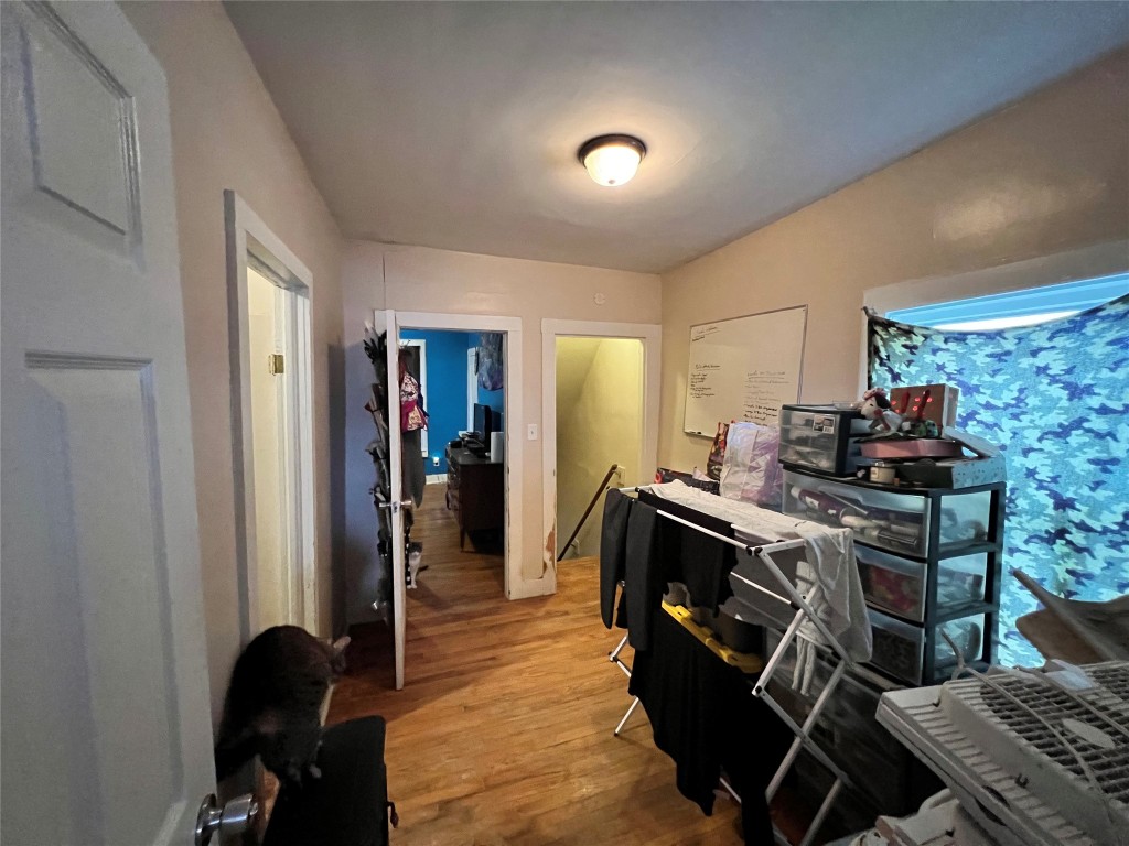 71 Dickinson Street, Binghamton, New York image 10