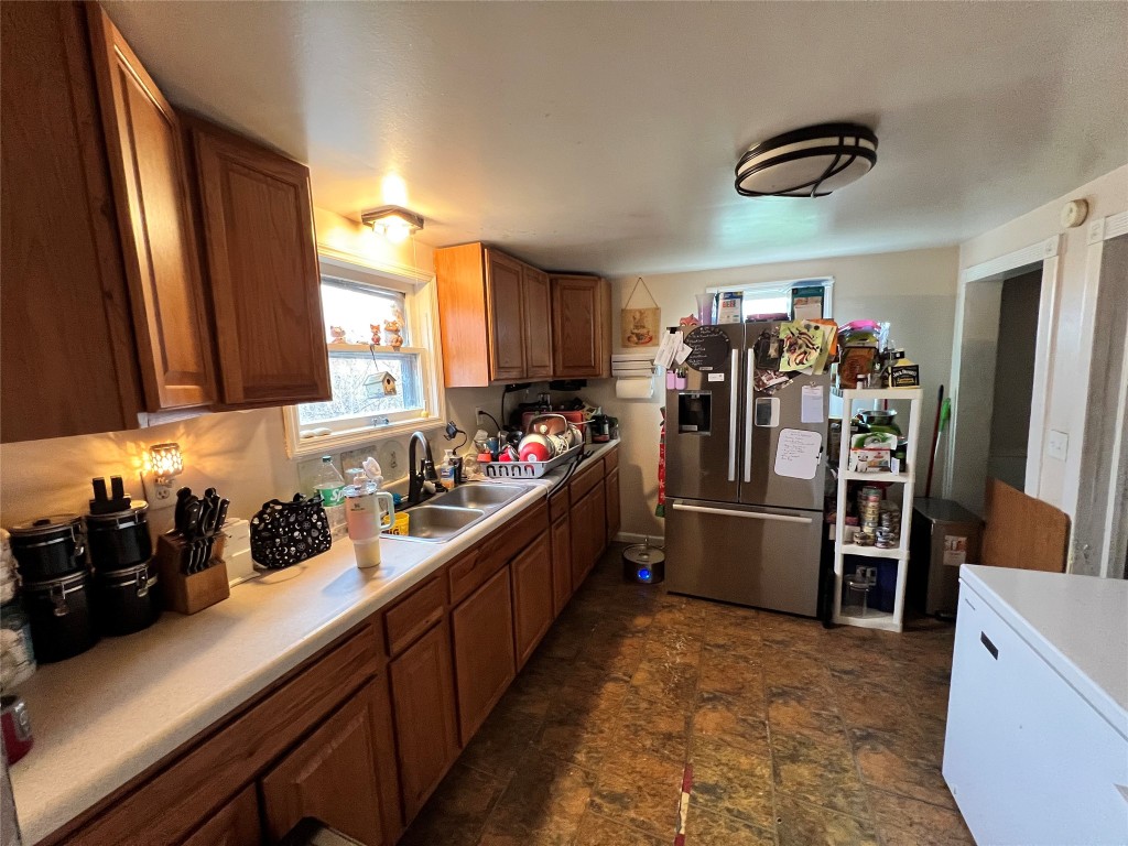 71 Dickinson Street, Binghamton, New York image 13