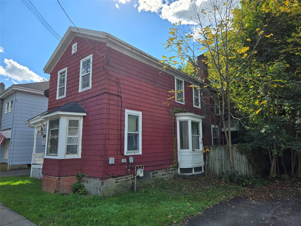 59 Spencer Avenue, Owego, New York image 18