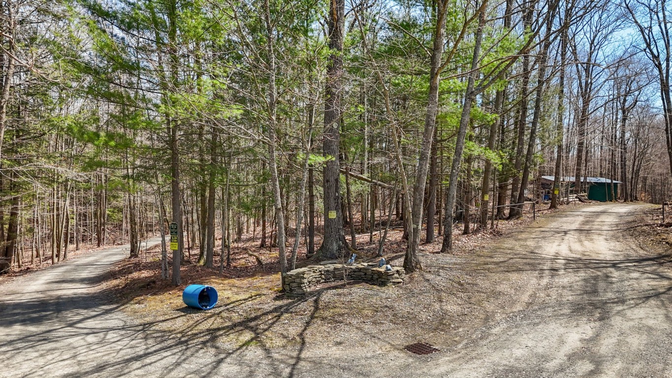 407 Worrick Pond Road, Brackney, Pennsylvania image 39