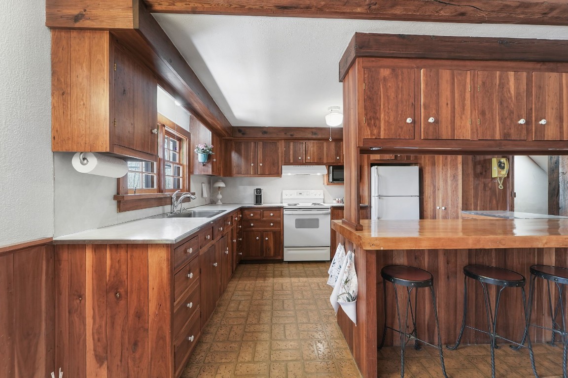 407 Worrick Pond Road, Brackney, Pennsylvania image 12