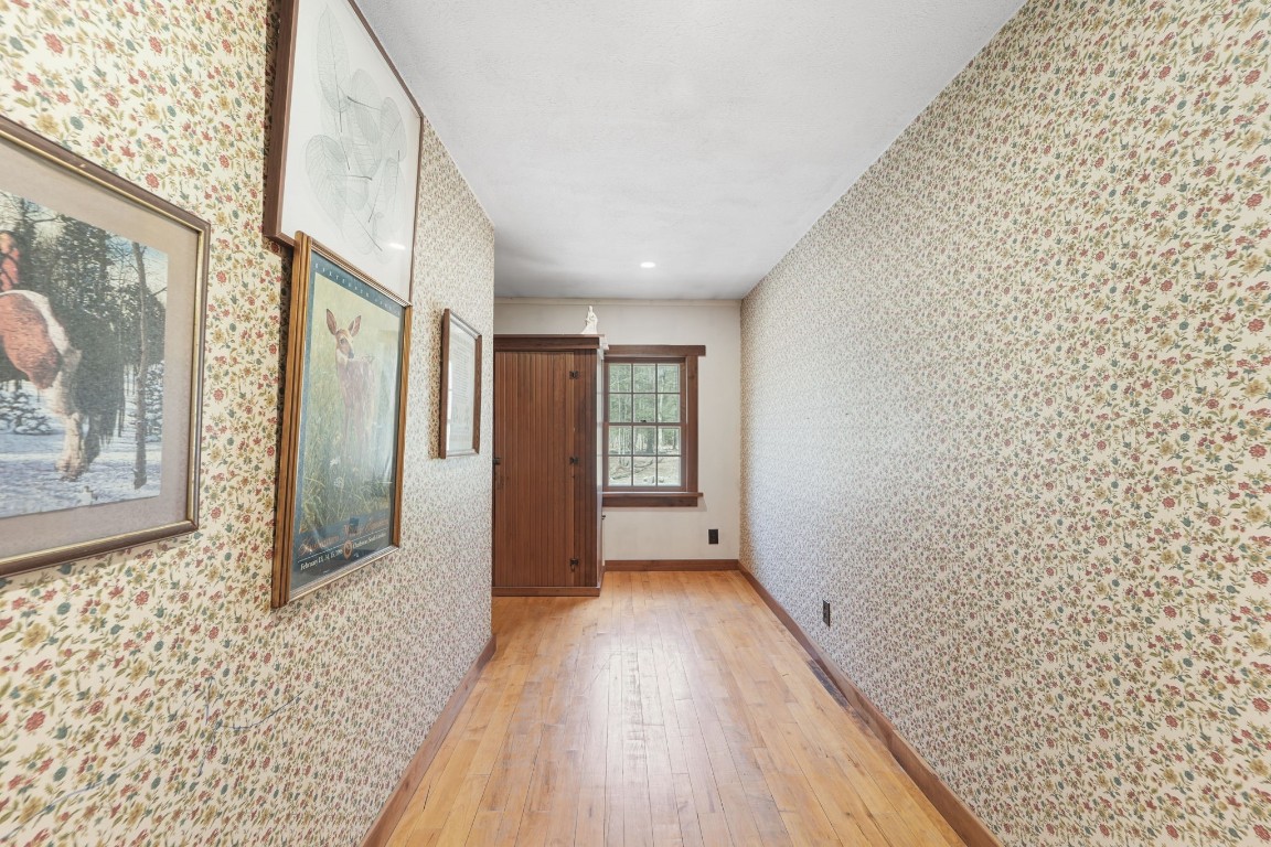 407 Worrick Pond Road, Brackney, Pennsylvania image 23