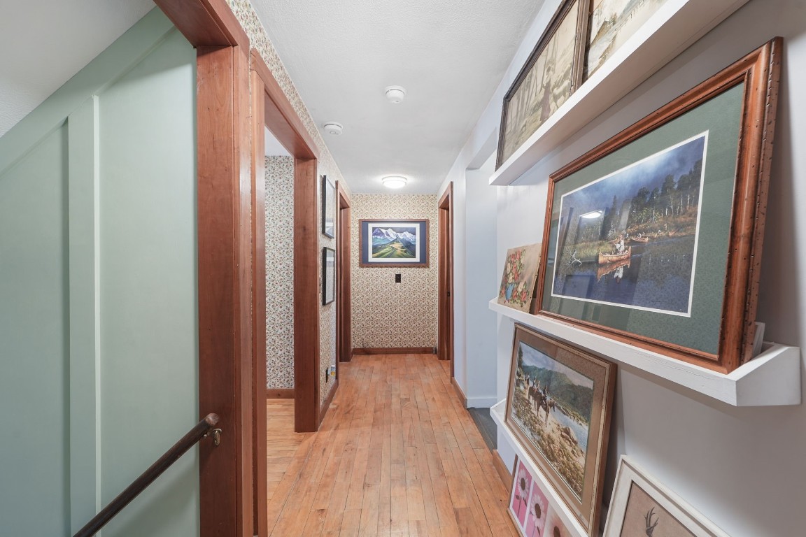 407 Worrick Pond Road, Brackney, Pennsylvania image 19