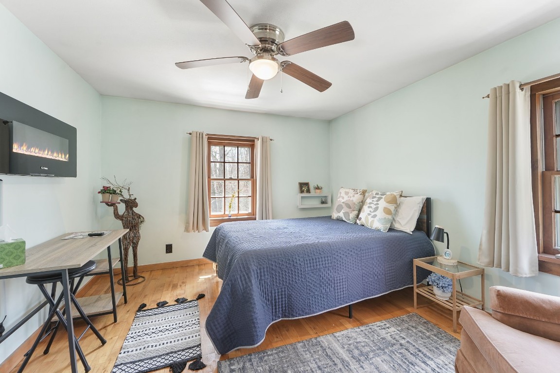 407 Worrick Pond Road, Brackney, Pennsylvania image 21