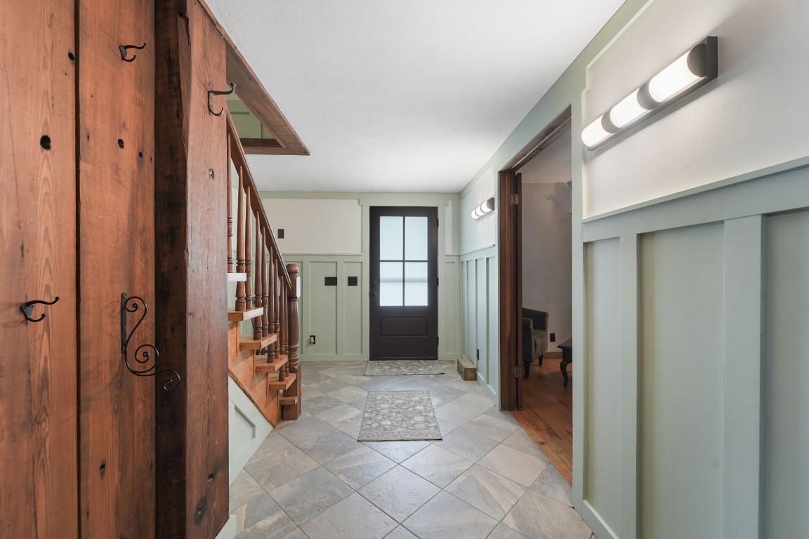 407 Worrick Pond Road, Brackney, Pennsylvania image 17
