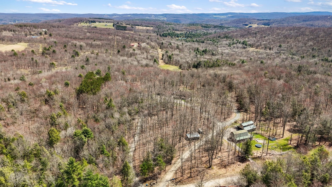 407 Worrick Pond Road, Brackney, Pennsylvania image 40