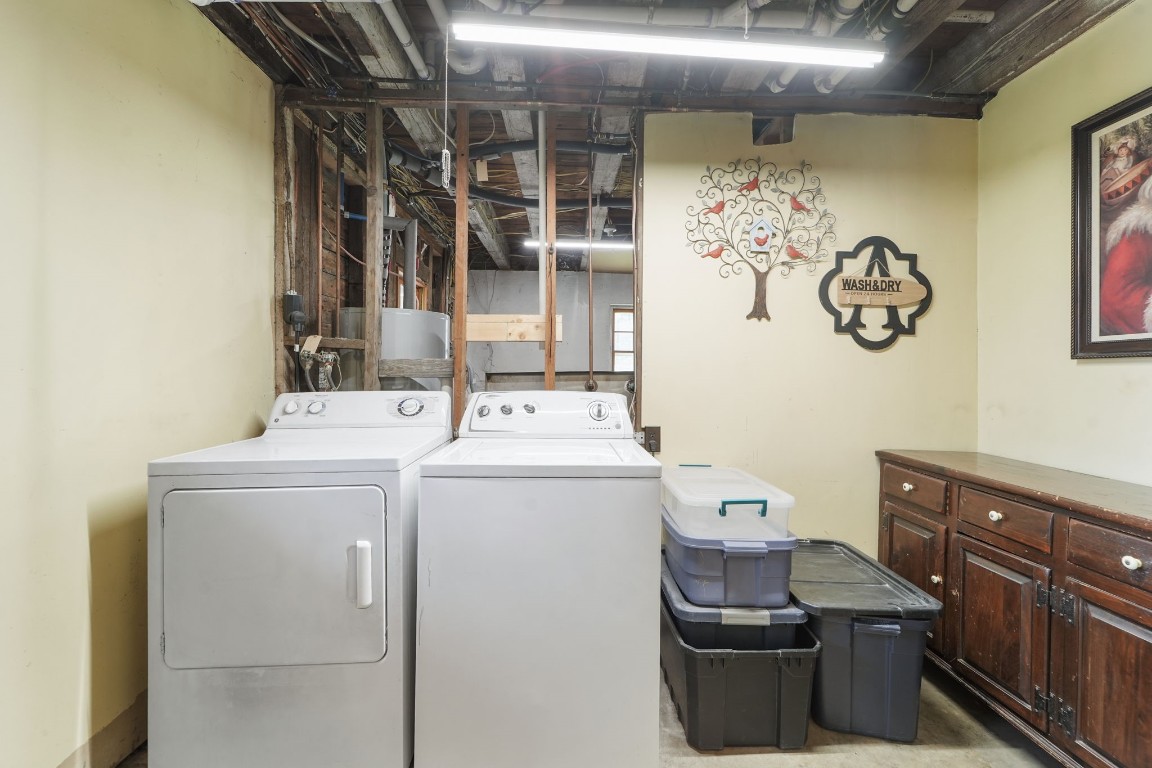 407 Worrick Pond Road, Brackney, Pennsylvania image 34