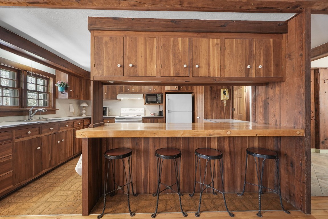 407 Worrick Pond Road, Brackney, Pennsylvania image 11