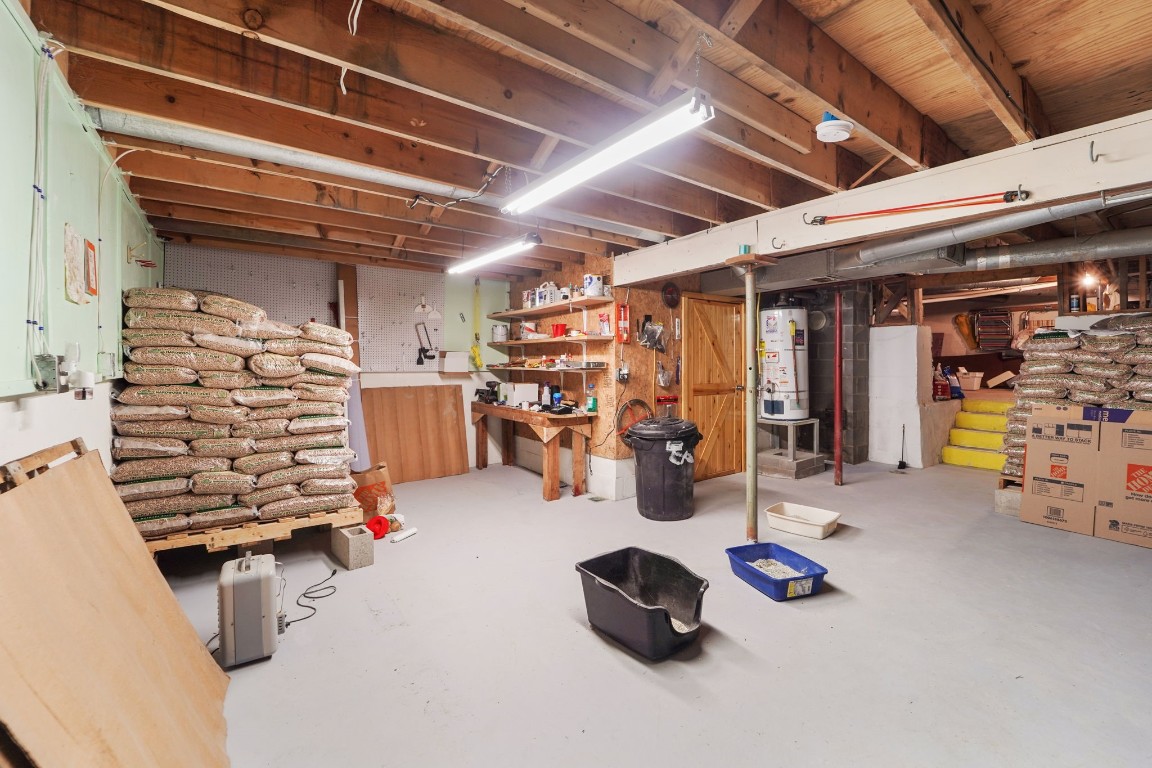 1153 S Ketchumville Rd, Newark Valley, New York image 40