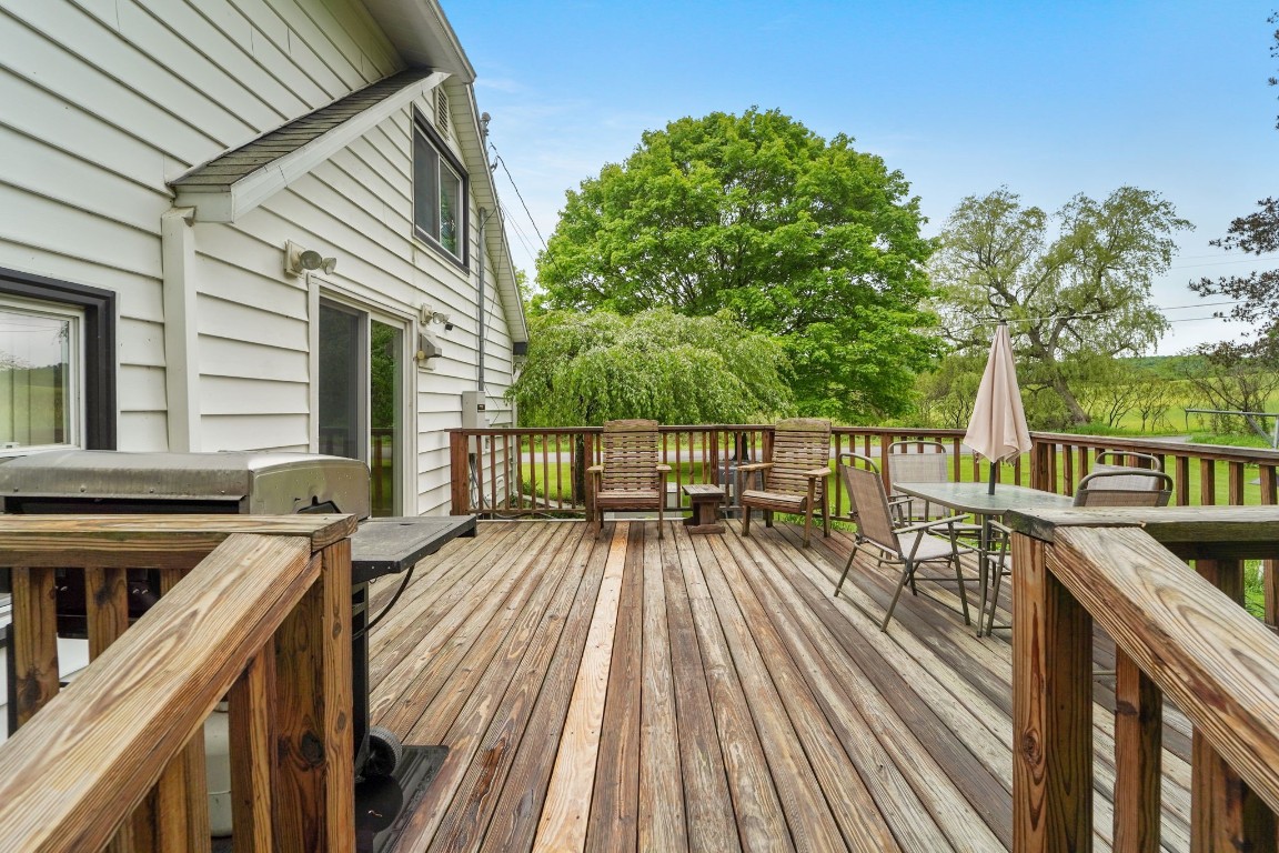 1153 S Ketchumville Rd, Newark Valley, New York image 17