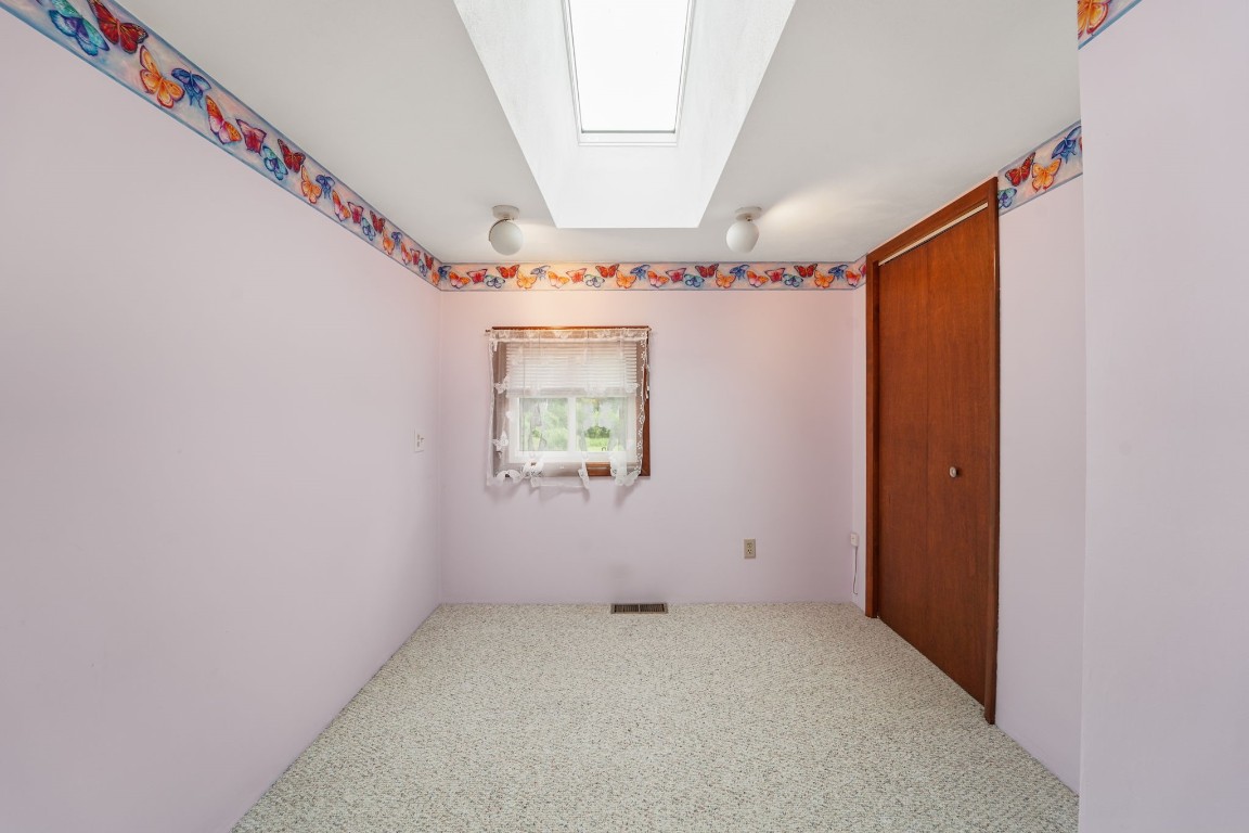 1153 S Ketchumville Rd, Newark Valley, New York image 37