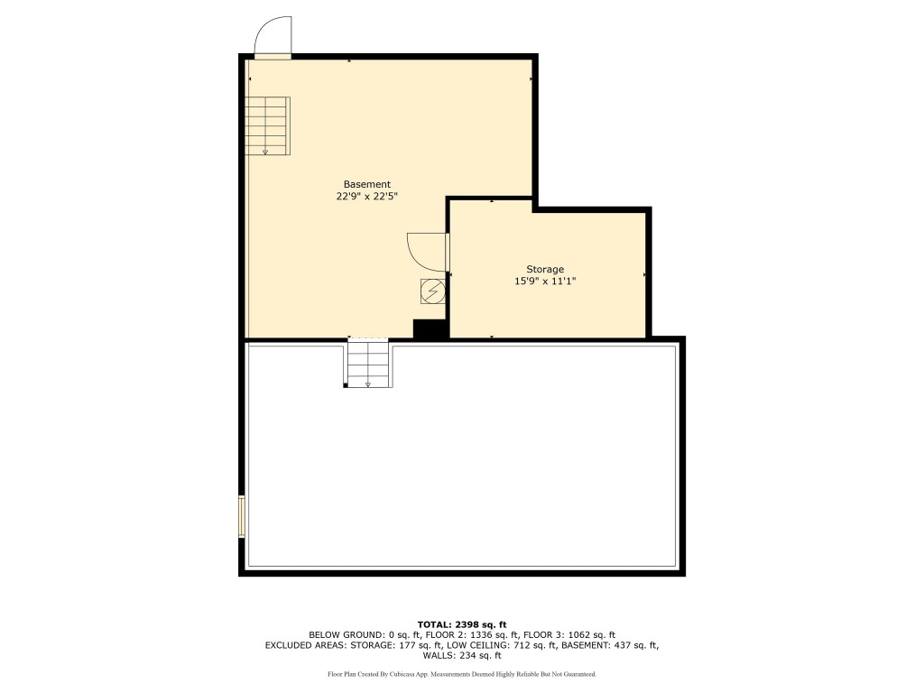 1153 S Ketchumville Rd, Newark Valley, New York image 44