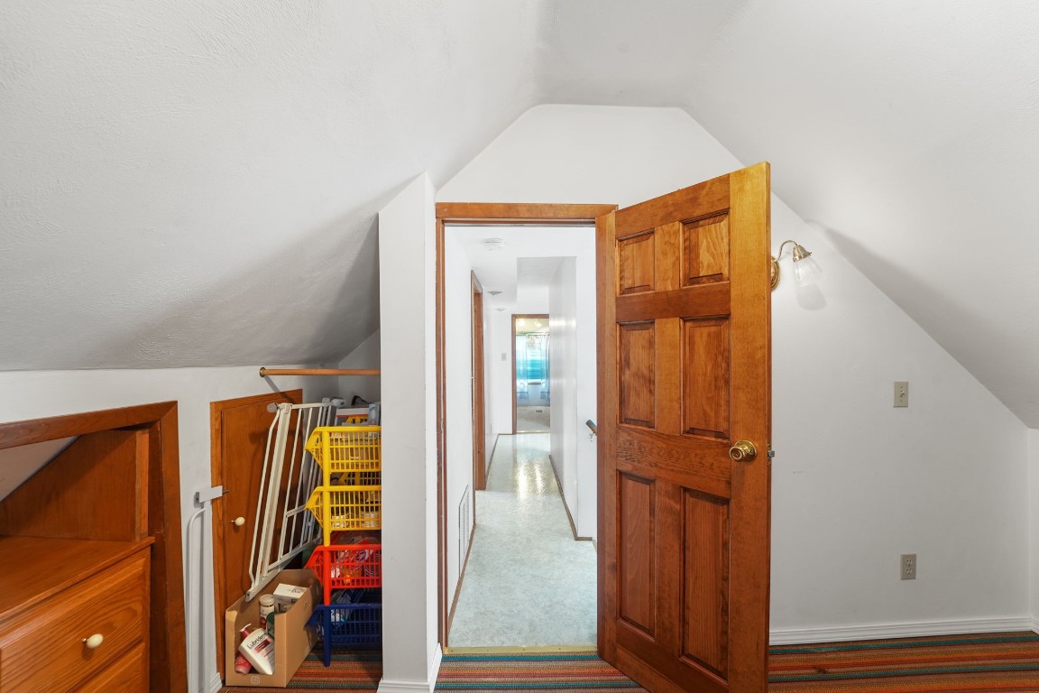 1153 S Ketchumville Rd, Newark Valley, New York image 35