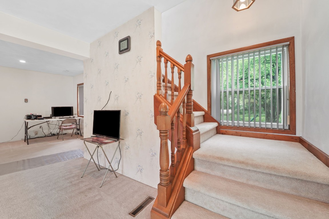 1153 S Ketchumville Rd, Newark Valley, New York image 33
