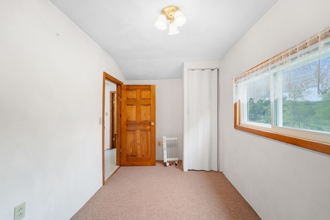 1153 S Ketchumville Rd, Newark Valley, New York image 27