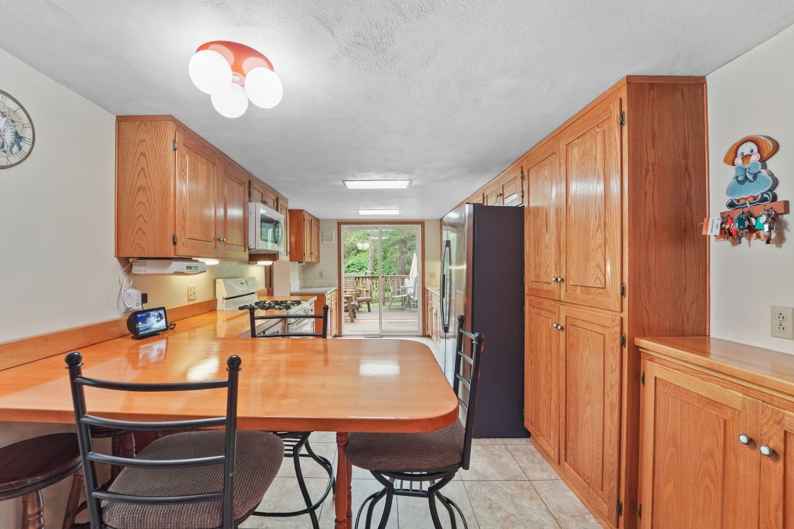 1153 S Ketchumville Rd, Newark Valley, New York image 13
