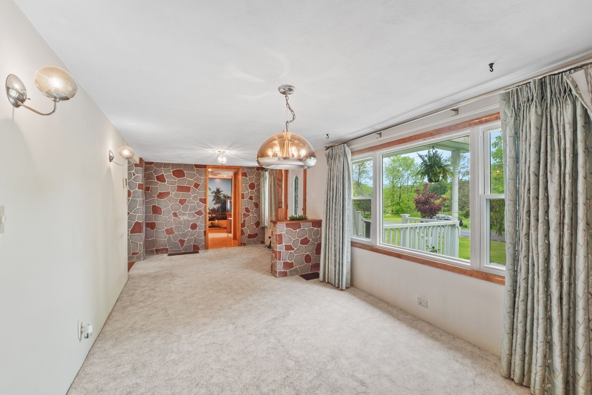 1153 S Ketchumville Rd, Newark Valley, New York image 11