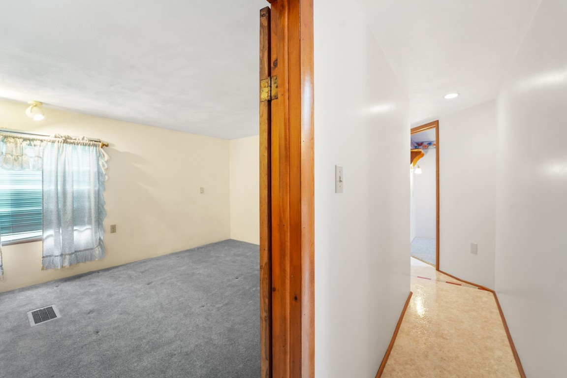 1153 S Ketchumville Rd, Newark Valley, New York image 28