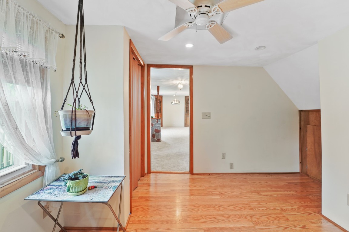1153 S Ketchumville Rd, Newark Valley, New York image 24