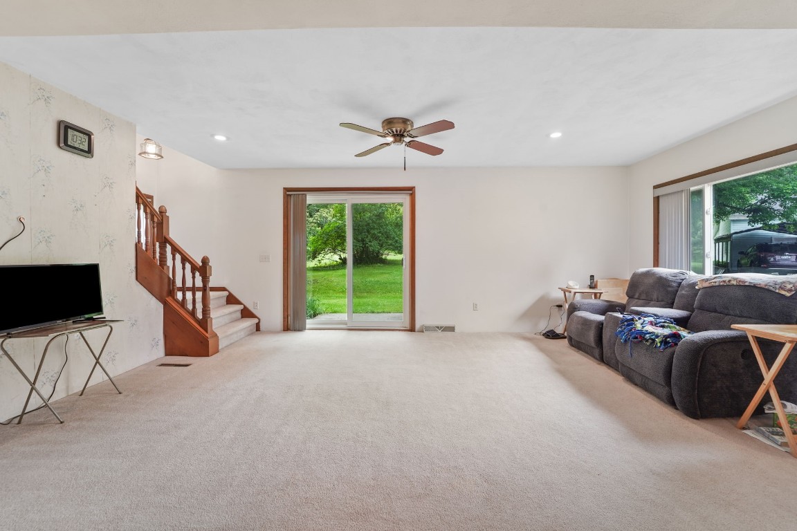 1153 S Ketchumville Rd, Newark Valley, New York image 19