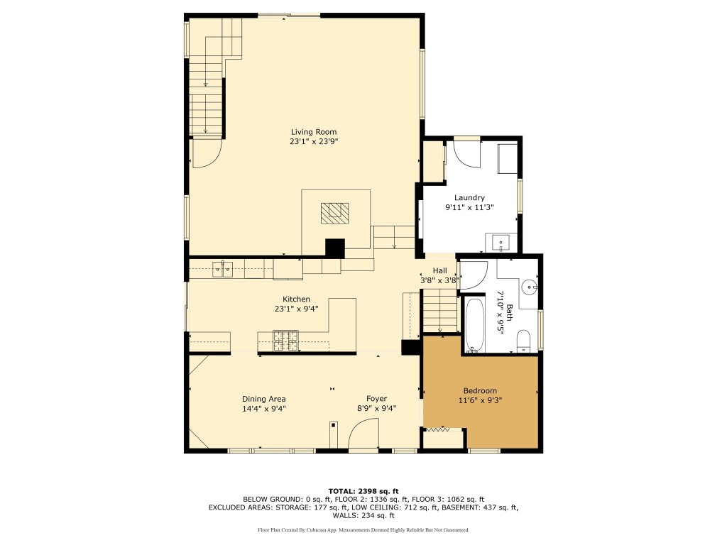 1153 S Ketchumville Rd, Newark Valley, New York image 42