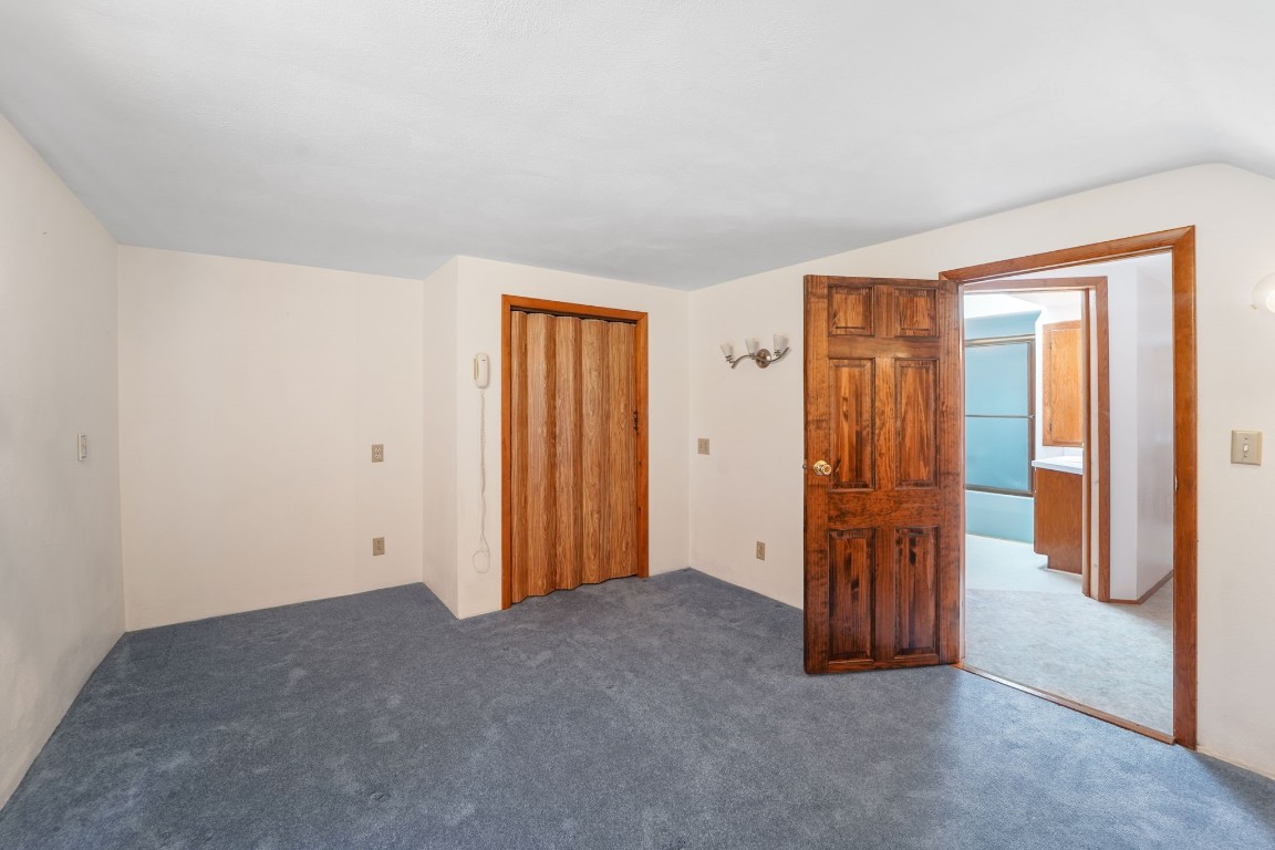 1153 S Ketchumville Rd, Newark Valley, New York image 31