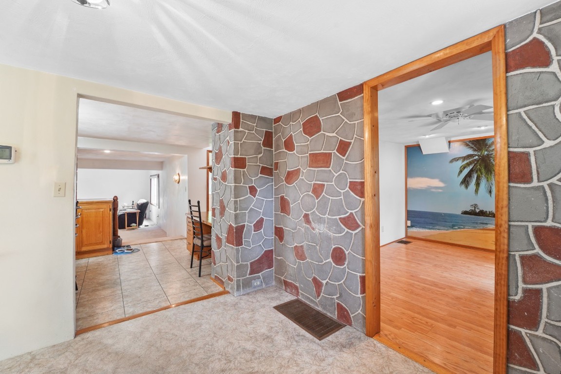 1153 S Ketchumville Rd, Newark Valley, New York image 10