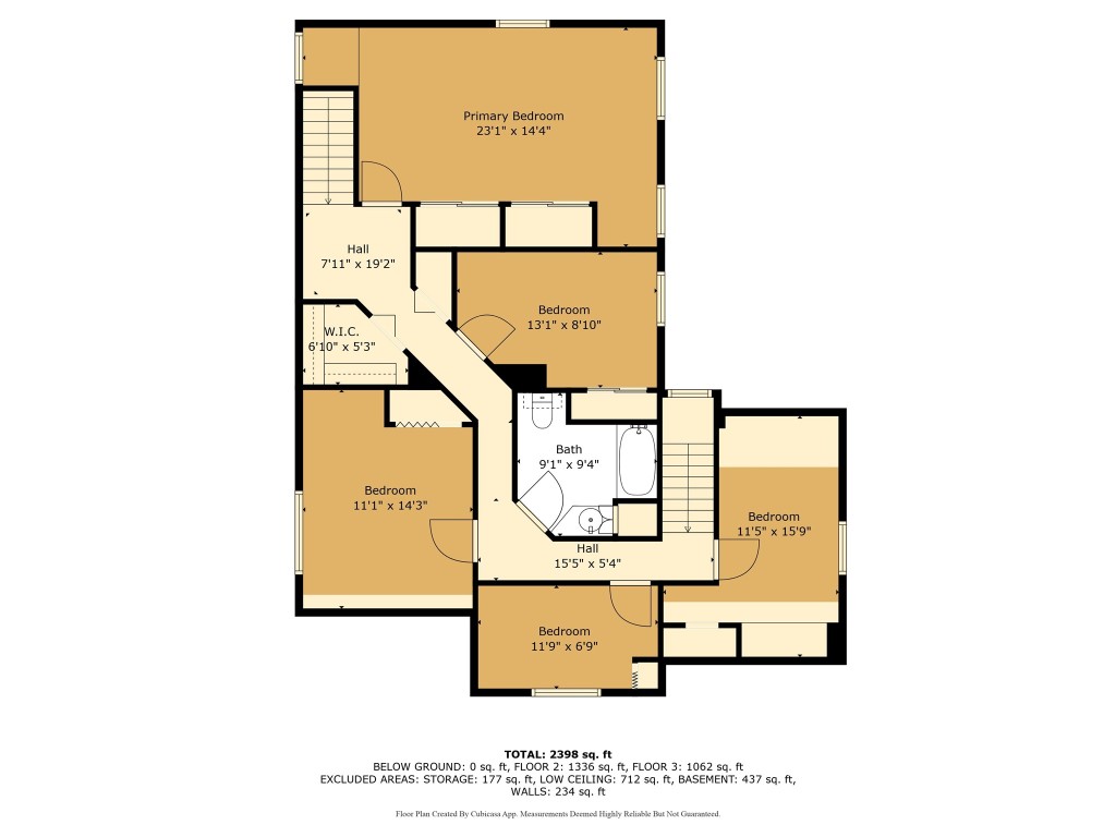 1153 S Ketchumville Rd, Newark Valley, New York image 43