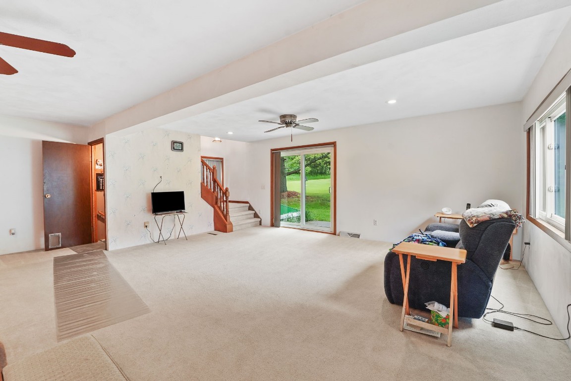 1153 S Ketchumville Rd, Newark Valley, New York image 18