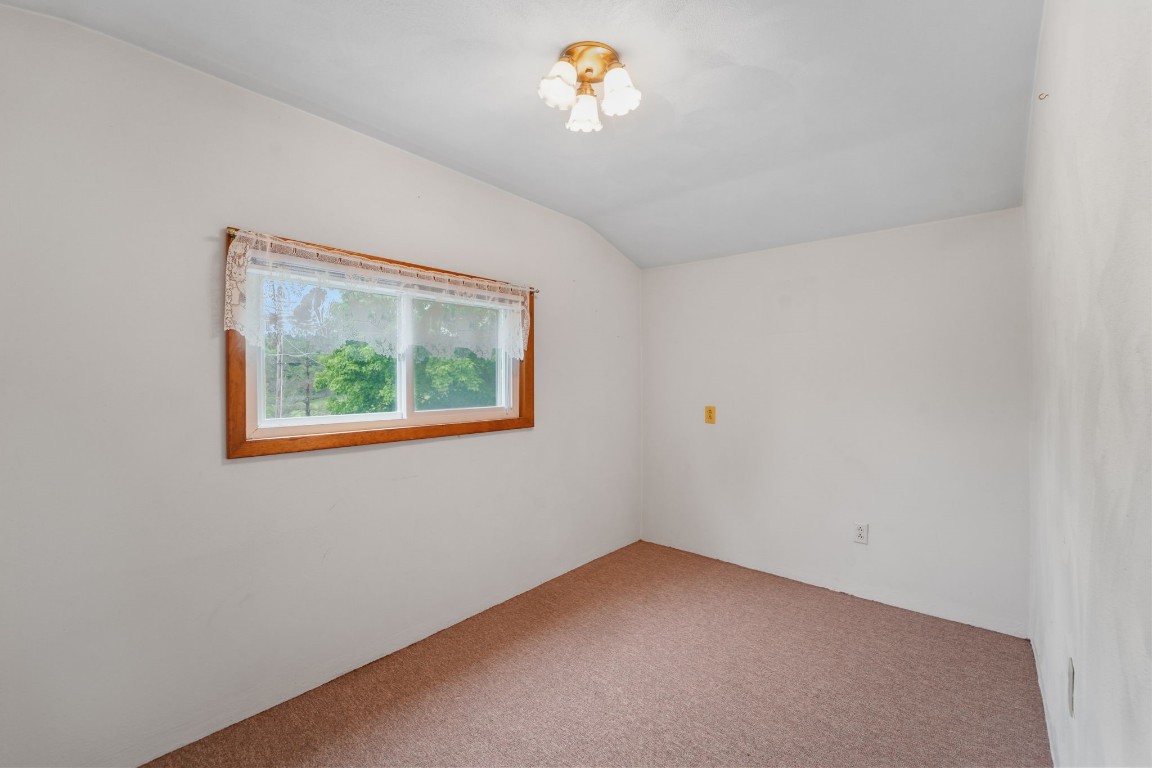 1153 S Ketchumville Rd, Newark Valley, New York image 34