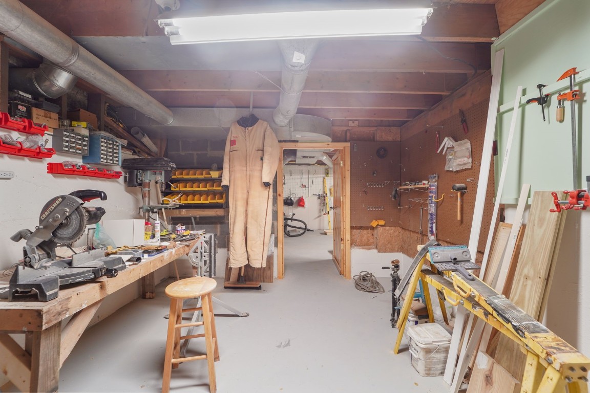 1153 S Ketchumville Rd, Newark Valley, New York image 39