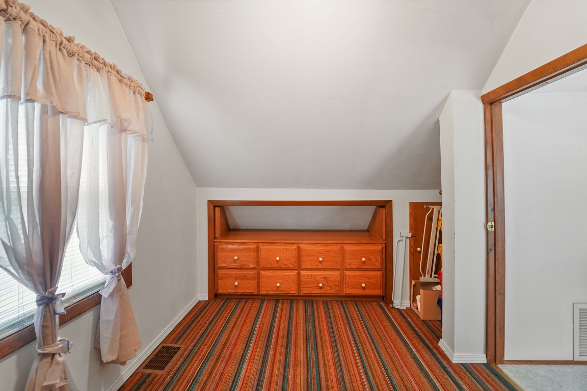 1153 S Ketchumville Rd, Newark Valley, New York image 36