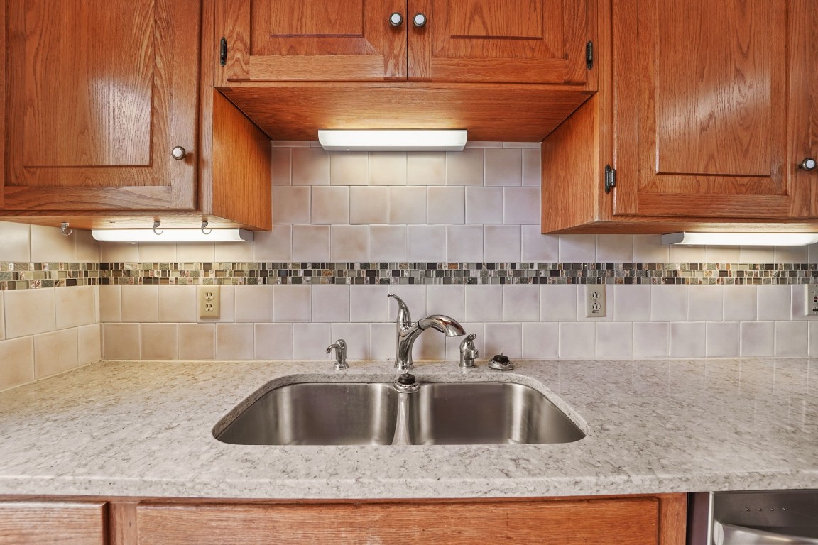 1153 S Ketchumville Rd, Newark Valley, New York image 16