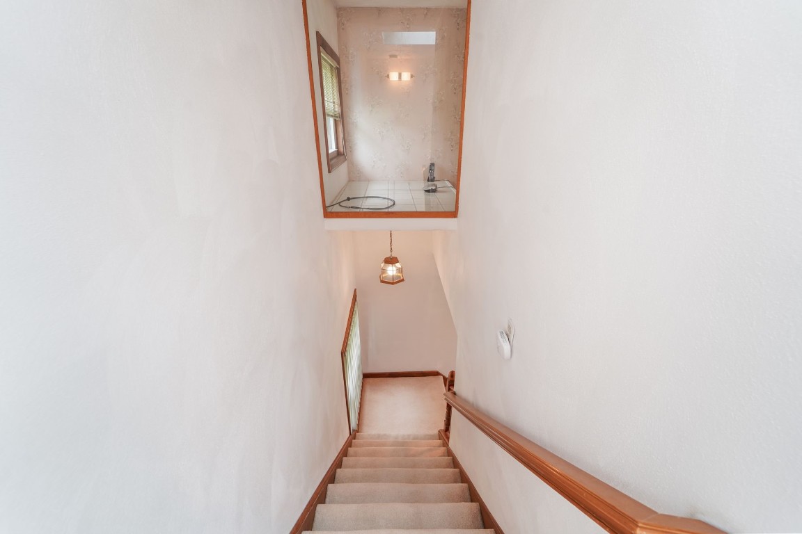 1153 S Ketchumville Rd, Newark Valley, New York image 32