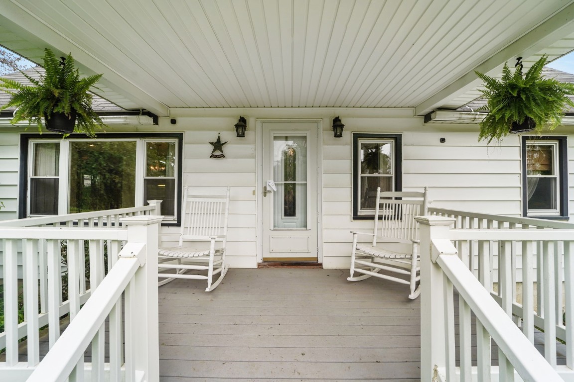 1153 S Ketchumville Rd, Newark Valley, New York image 8