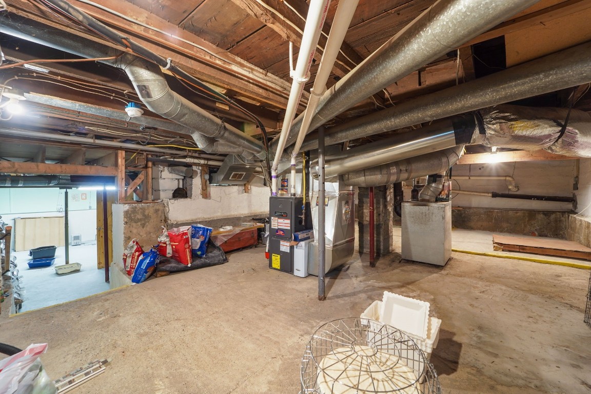 1153 S Ketchumville Rd, Newark Valley, New York image 41