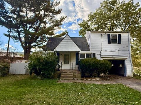 2540 State Route 26 Vestal NY 13850