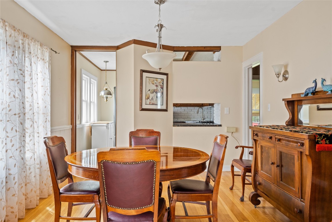 7 Watson Avenue, Binghamton, New York image 15