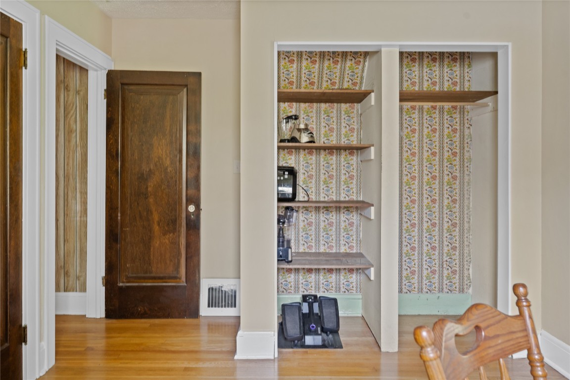 7 Watson Avenue, Binghamton, New York image 24