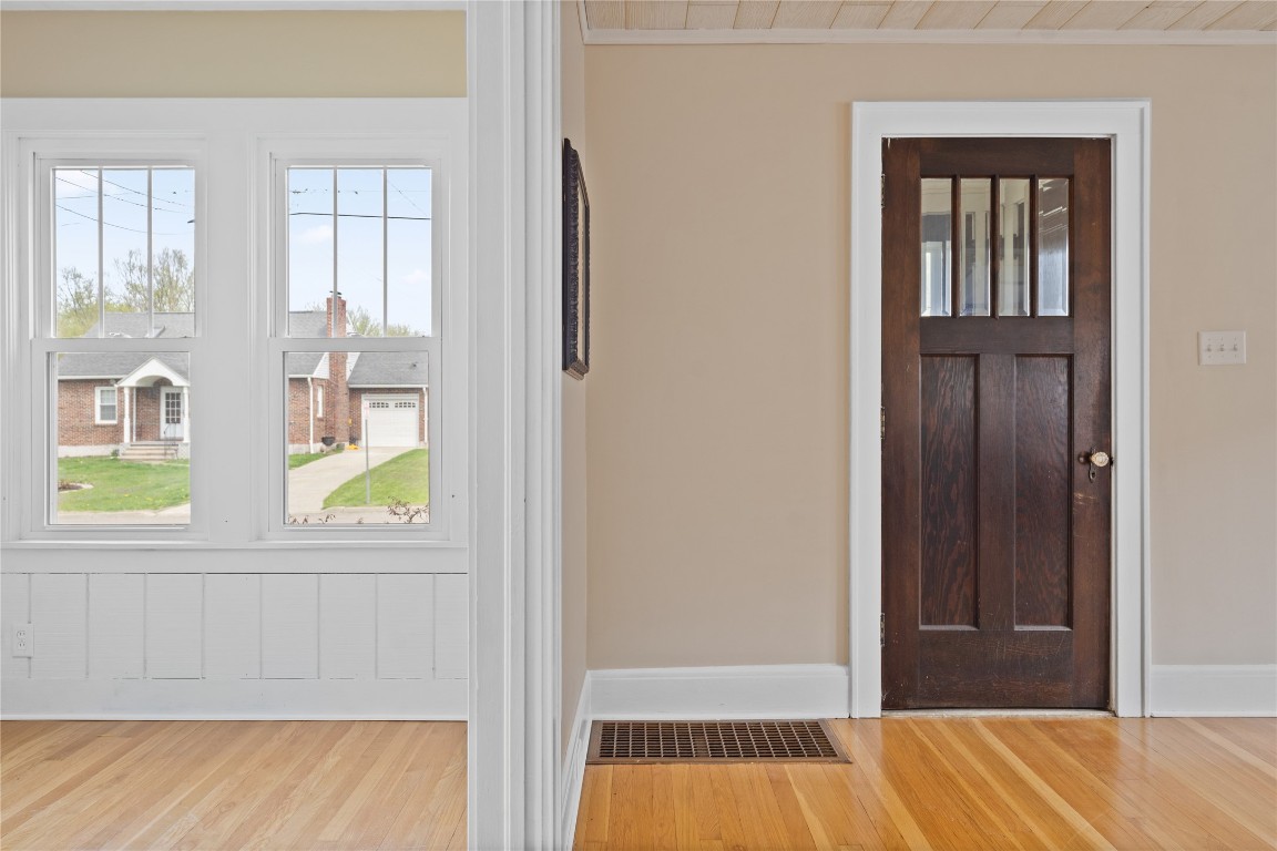 7 Watson Avenue, Binghamton, New York image 3