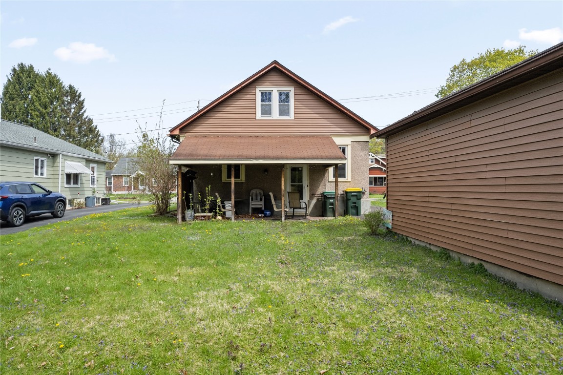 7 Watson Avenue, Binghamton, New York image 28