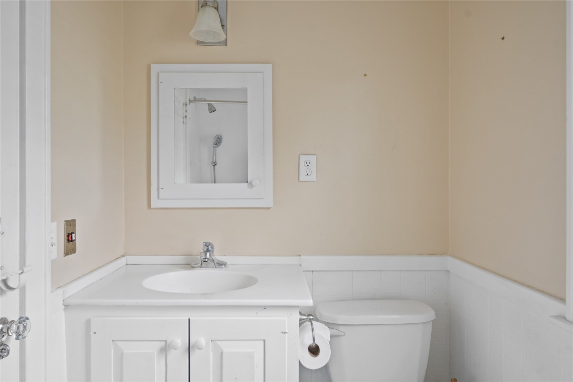 7 Watson Avenue, Binghamton, New York image 17