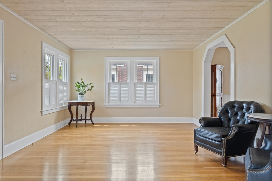 7 Watson Avenue, Binghamton, New York image 4