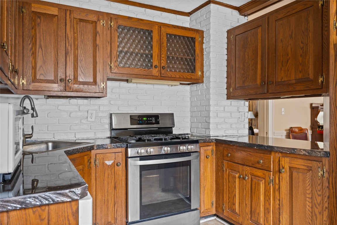 7 Watson Avenue, Binghamton, New York image 12