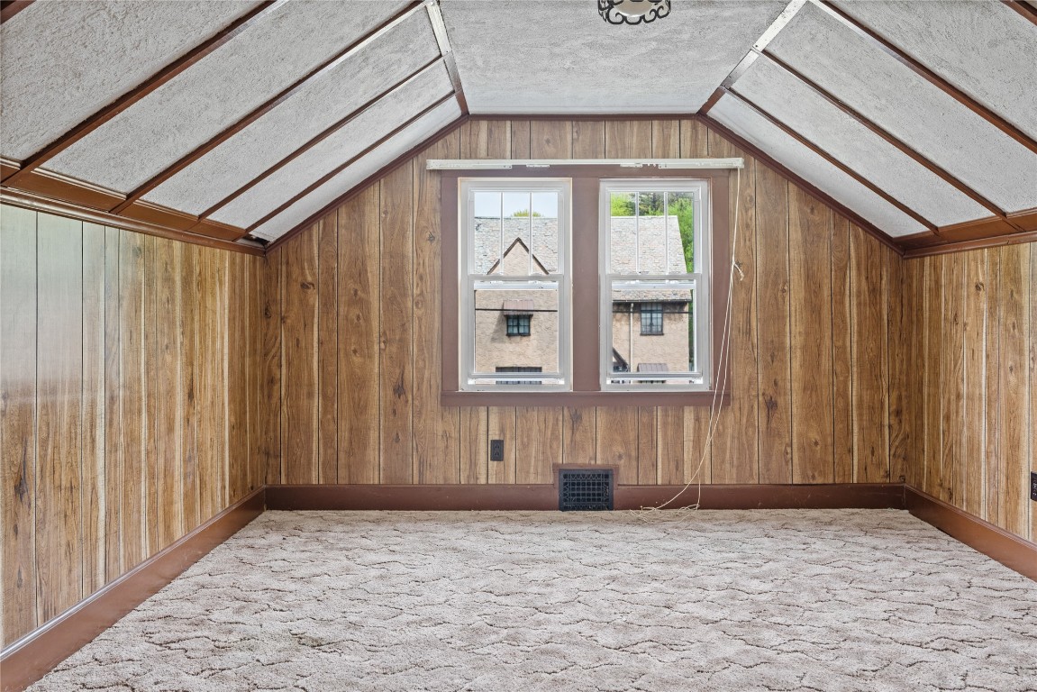 7 Watson Avenue, Binghamton, New York image 26