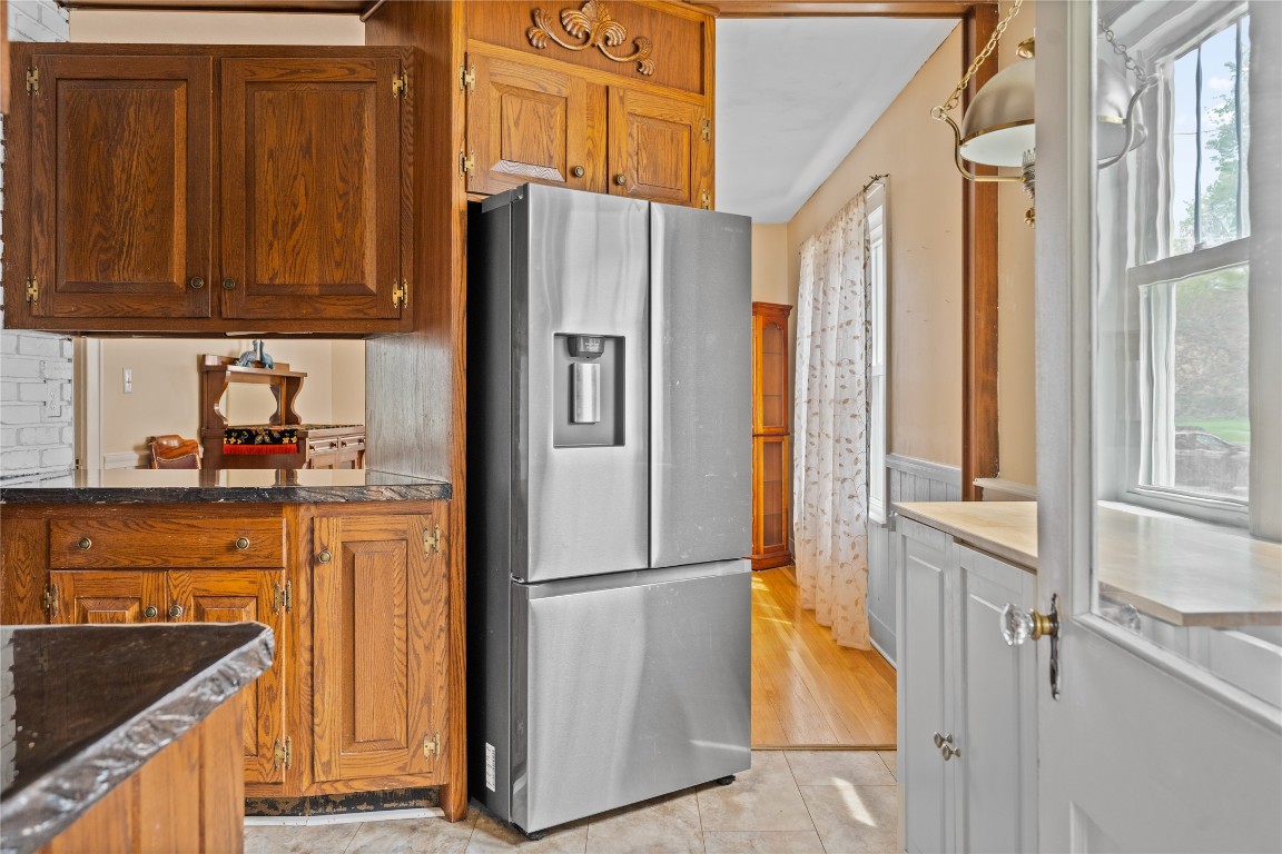 7 Watson Avenue, Binghamton, New York image 10