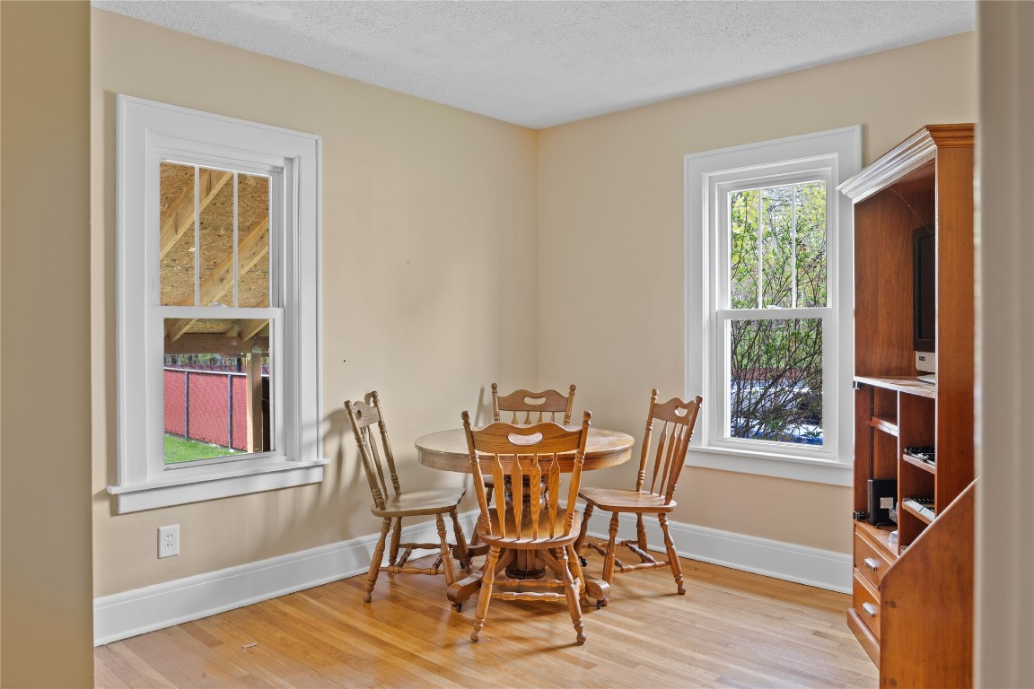 7 Watson Avenue, Binghamton, New York image 14